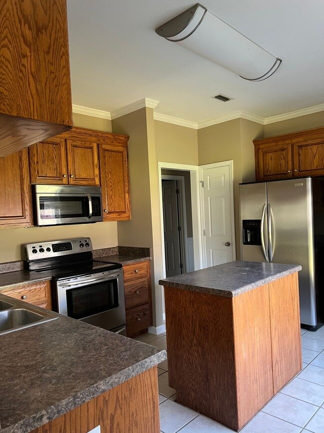 Photo - 183 Co Rd 739