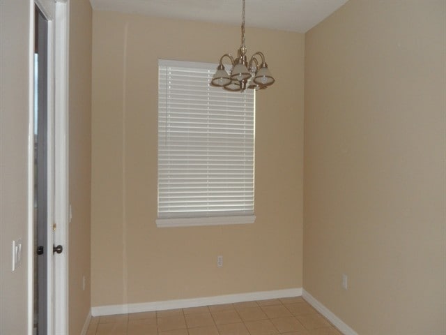 Photo - 3060 Palermo Rose Way