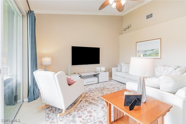 19910 Barletta Ln Unidad 1525