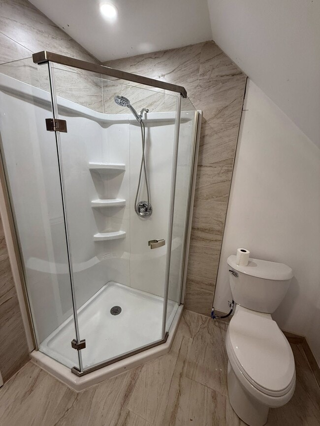 Photo - 48 Anthony St Unit 3