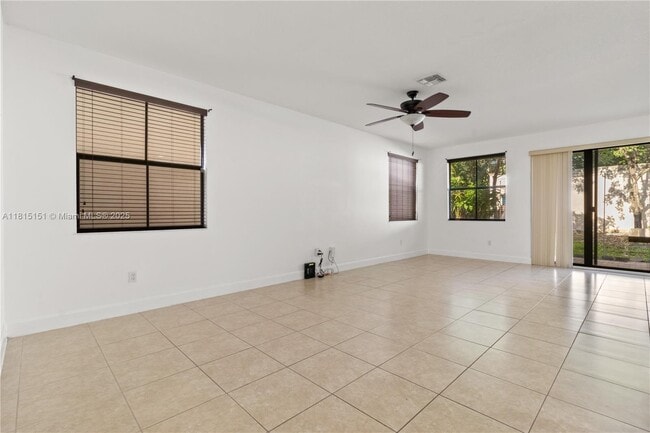 Photo - 5808 NW 46th Ln