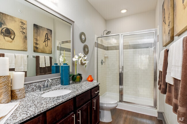 Photo - 4625 Plano Pkwy-23023