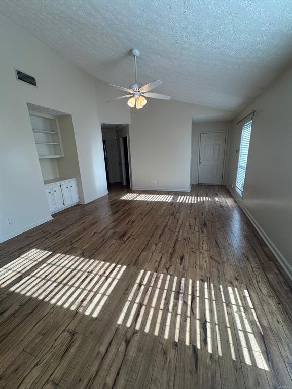 Photo - 6897 Brownwood Ln