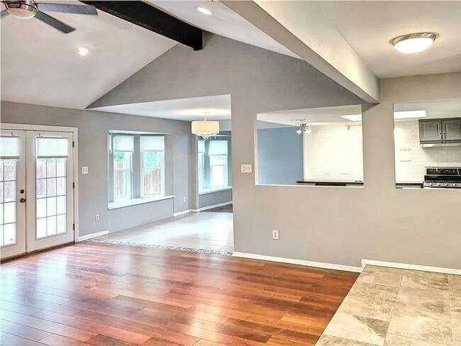 Photo - 12903 Powderhorn St