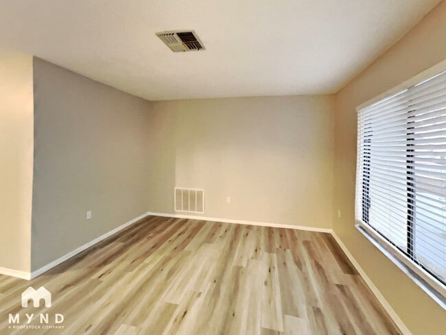 Photo - 8703 Briar Patch Dr