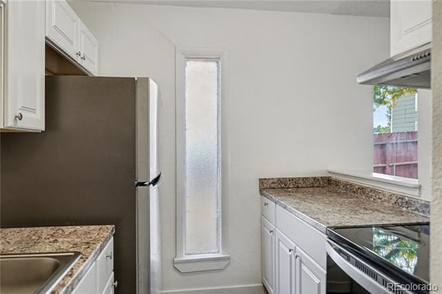 Photo - 4270 Loomis Ave