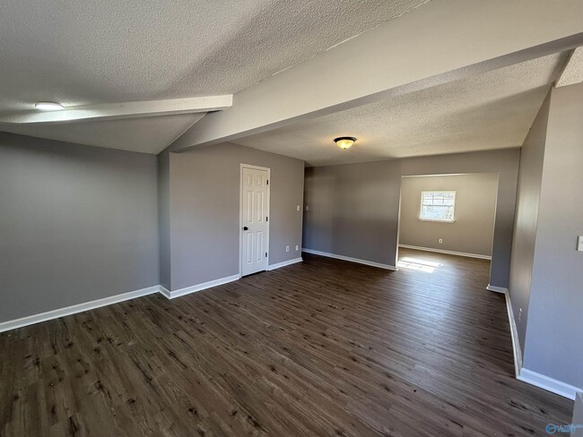Photo - 2415 NW Vining Ave