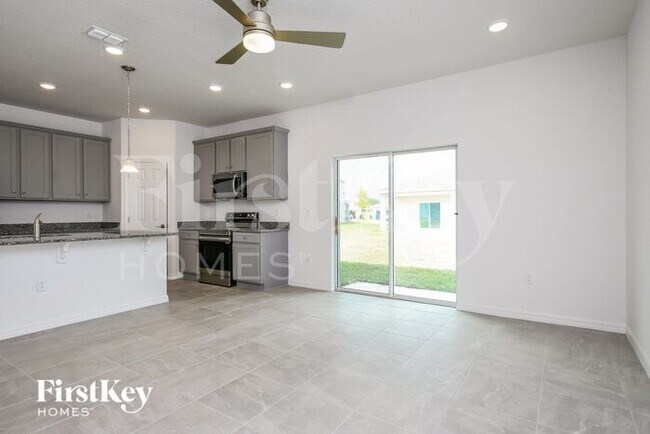 Photo - 1242 Ponca Rd