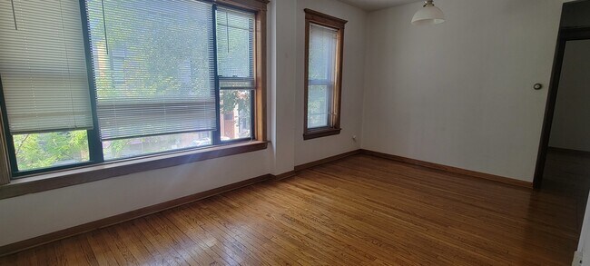 Photo - 3420 N Paulina St Unit 2W