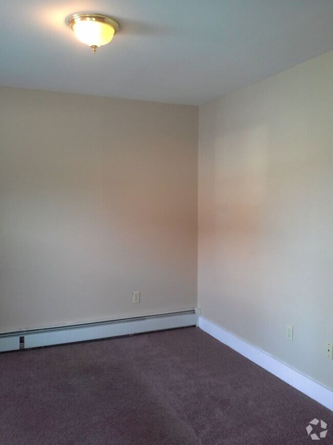 Building Photo - 109 N 3rd St Unit 109 N. Third St. #1 Rental