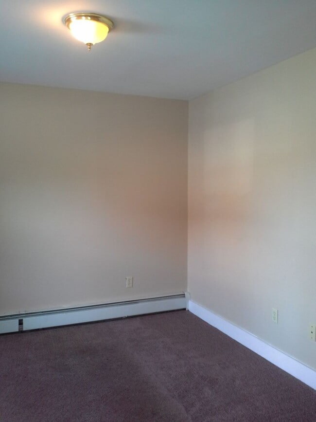 Photo - 109 N 3rd St Apartment Unit 109 N. Third St. #1