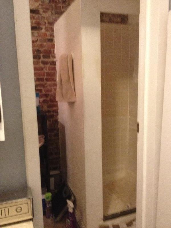 Photo - 45 Hemenway St