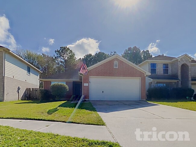 Photo - 24118 Skywing Ct