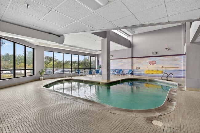 Photo - 0 Ocean Ave Unit 1014