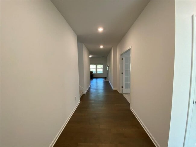 Photo - 5580 Bergeson Wy