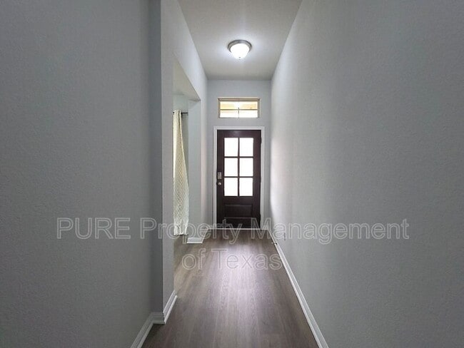 Photo - 533 Rearing Mare Pass