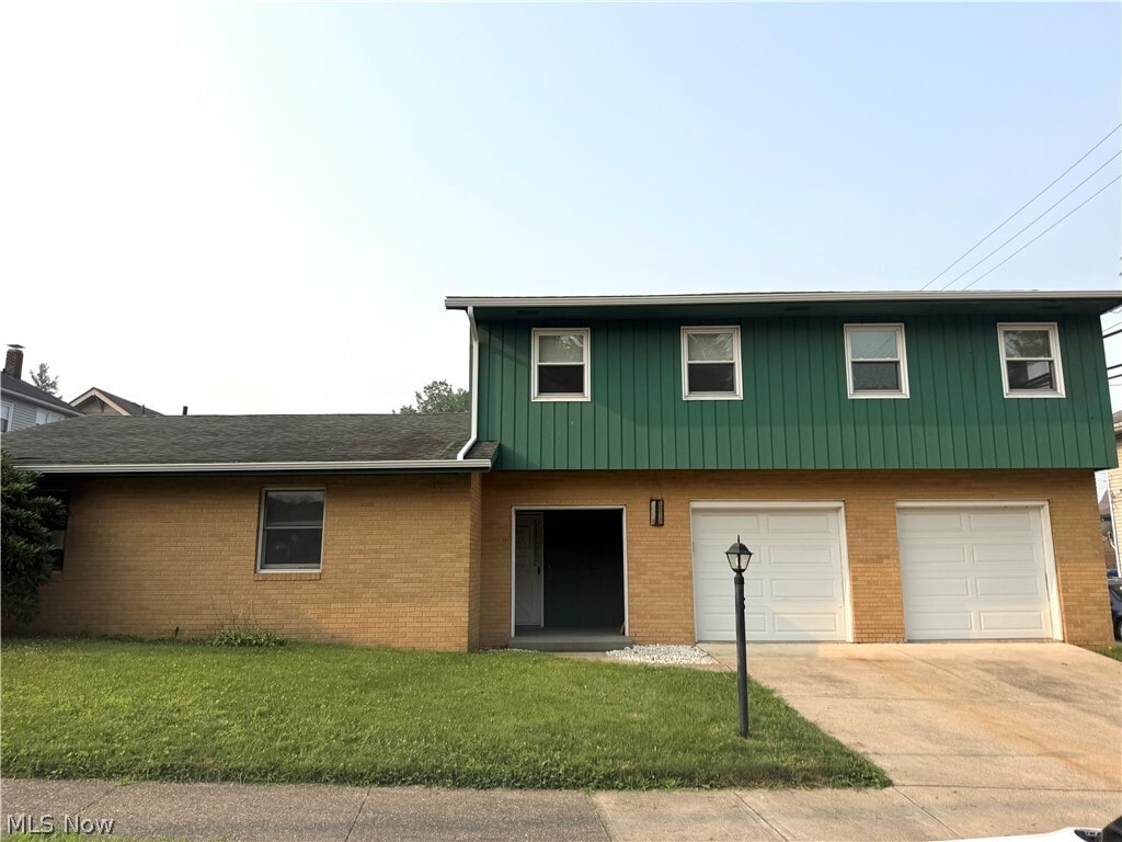 Photo - 1512 Clairmont Ave