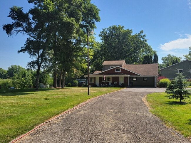 Photo - 26428 W Prospect Ave