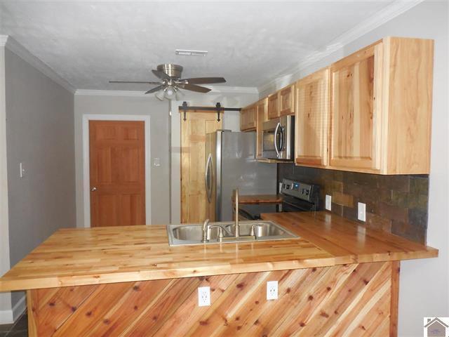 Photo - 317 5th St Unit Apt. 2