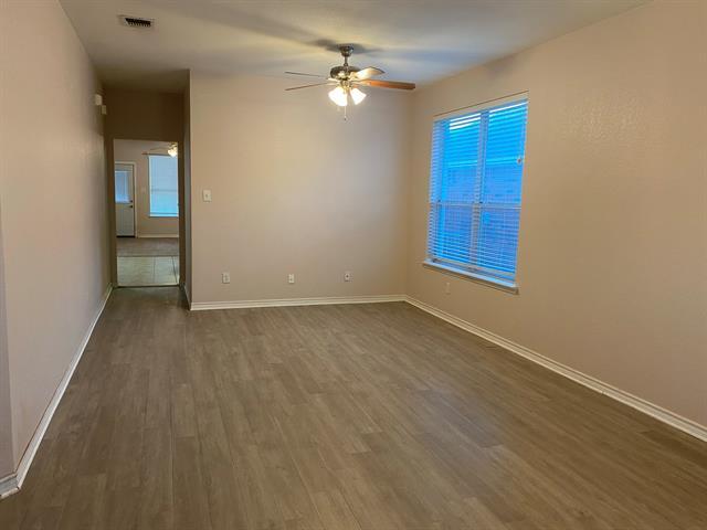 Photo - 8655 Sumter Way