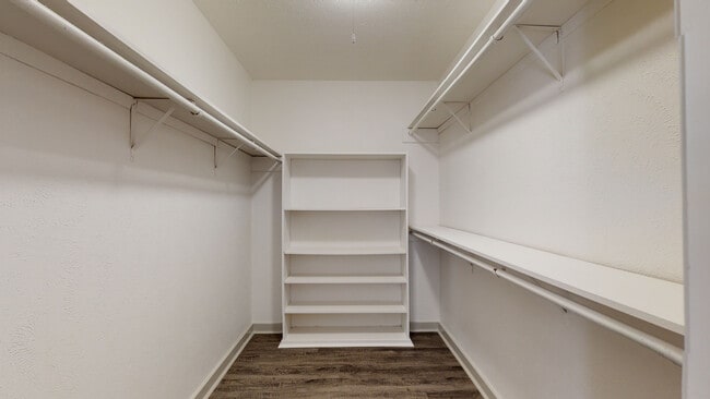 Photo - Trellis Place