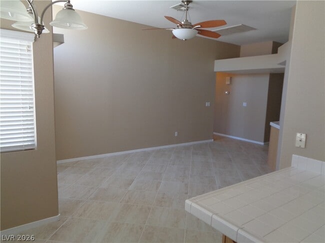 Building Photo - 446 Nancy Dr