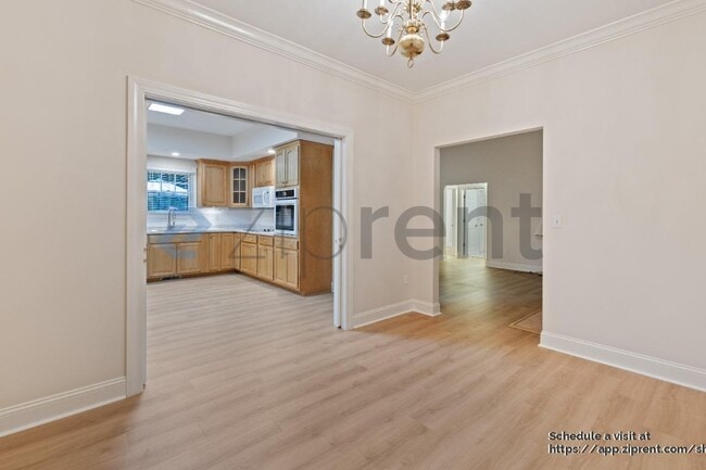 Photo - 6 Tiburon Pl