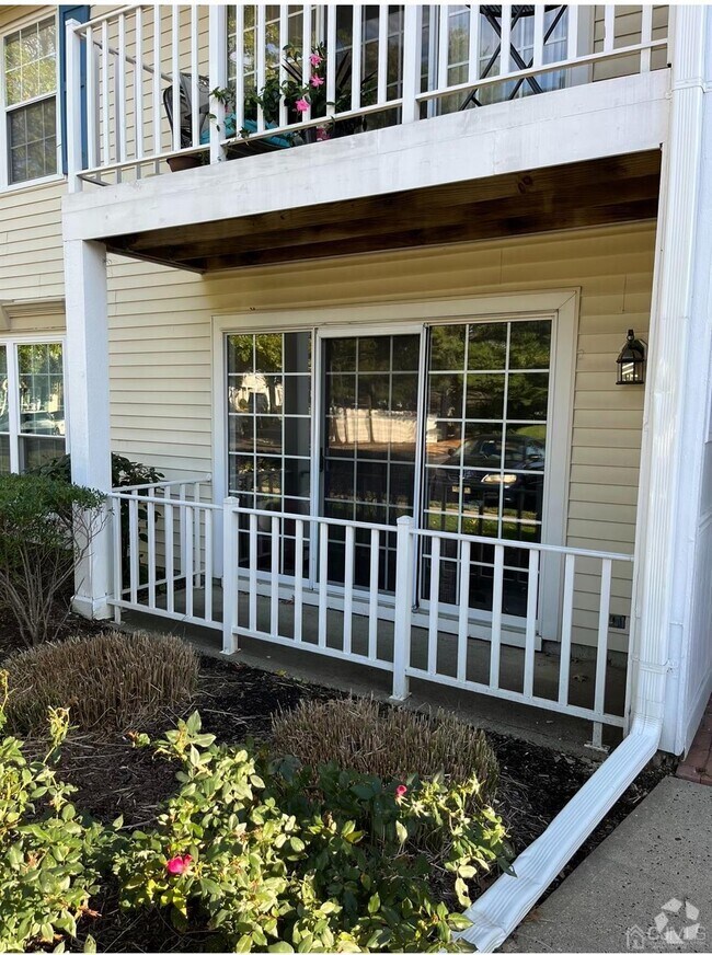 Condos for Rent in Monmouth County, NJ 311 Condos