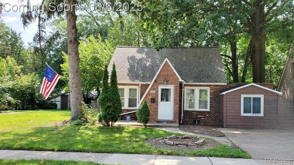 Photo - 21612 Harper Lake Ave House