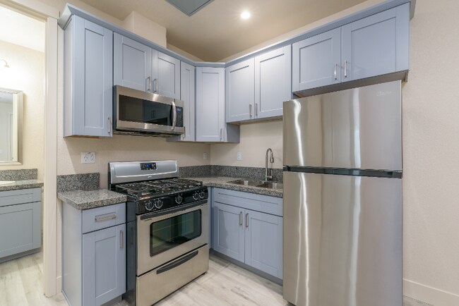 Photo - 1754 Vosti Ave Unit A