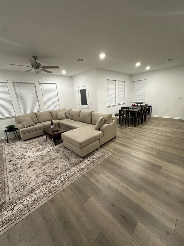 Photo - 2916 Tavern Dr