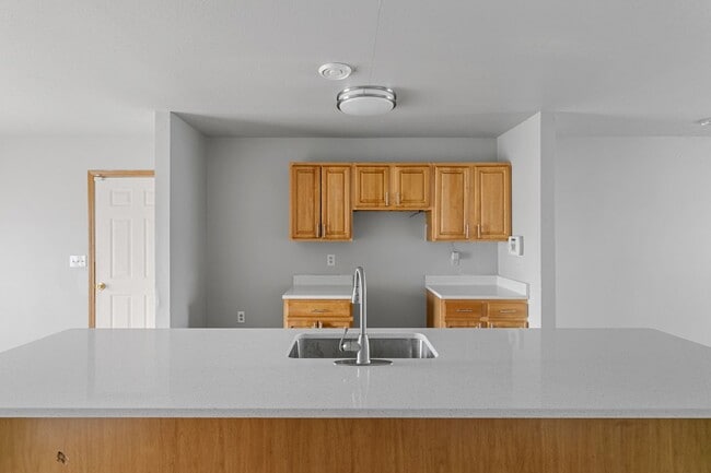 Meadowview Estates Family Homes