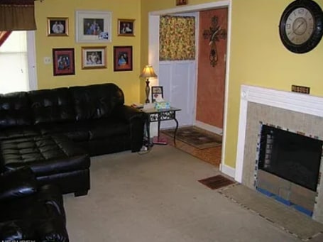 Photo - 1390 Ivydale Ave SW