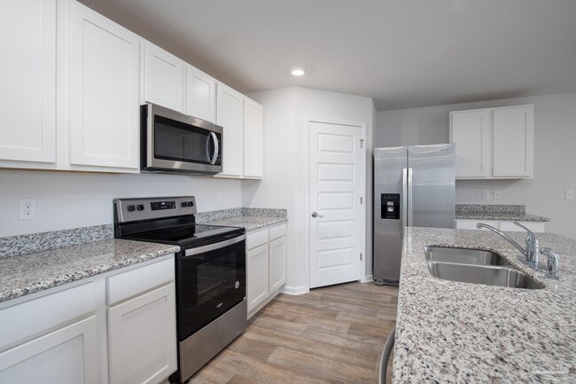 Photo - 5540 Lancelot Trl