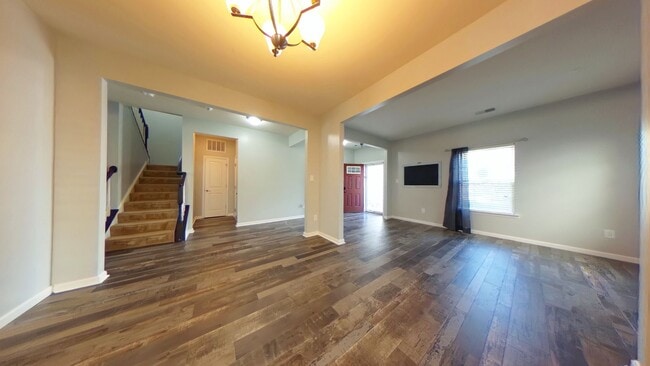 Photo - 4 Bedroom 2.5 Bathroom Rental in Oakmont o...
