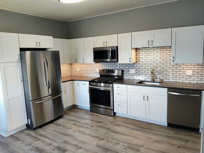 Photo - 615 S Main St Unit Suite C1