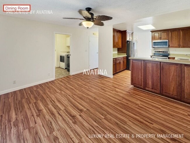 Photo - 47-143 Heno Place-