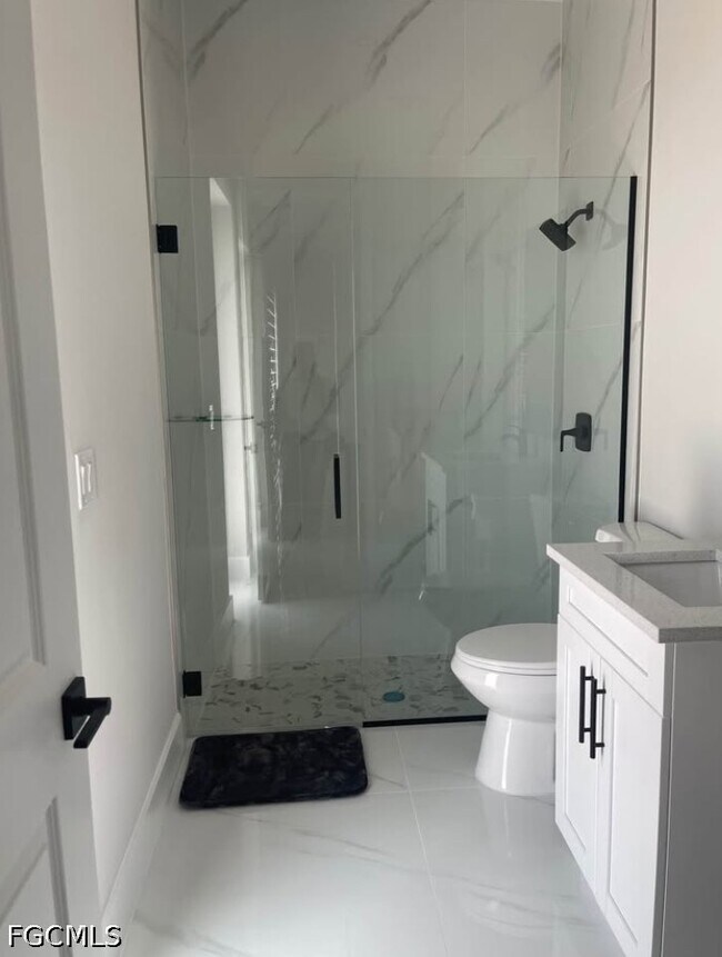 Photo - 57 Xelda Ave S