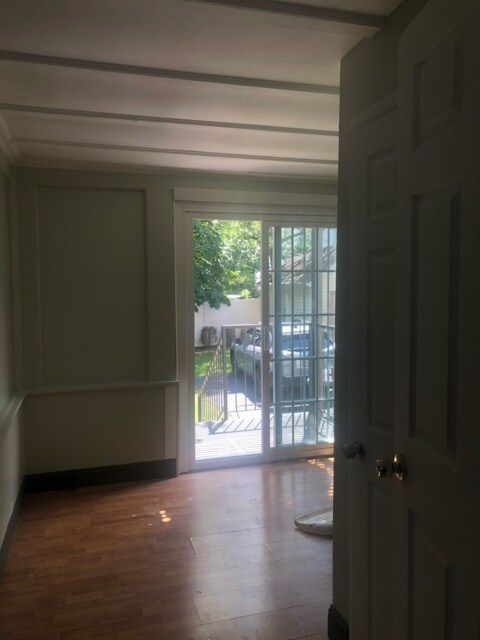 Photo - 212 Dayton St Unidad 1