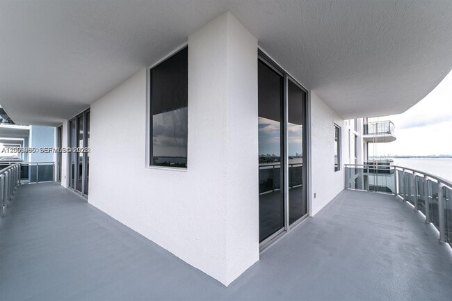 Photo - 7901 Hispanola Ave Unit 1012