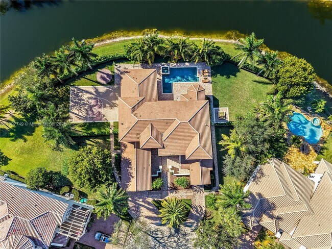 Photo - 12008 NW 69th Ct