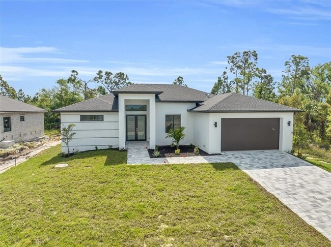 9108 Santa Lucia Dr