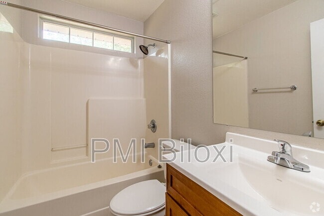 Building Photo - 1513 Buck St Rental