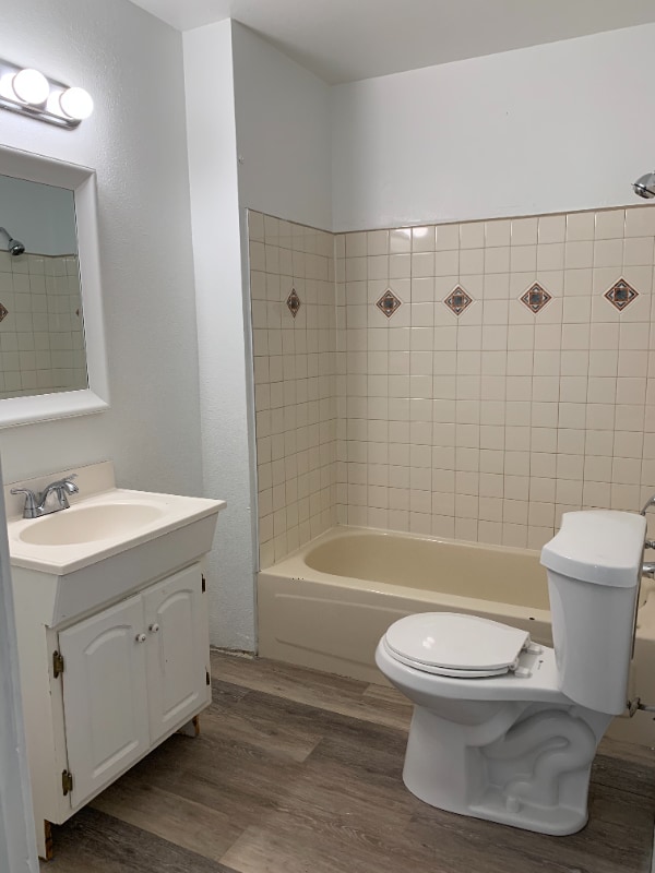 Photo - 3631 Wetmore Ave