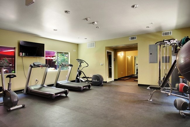 Photo - Villa Sofia (Woodman)