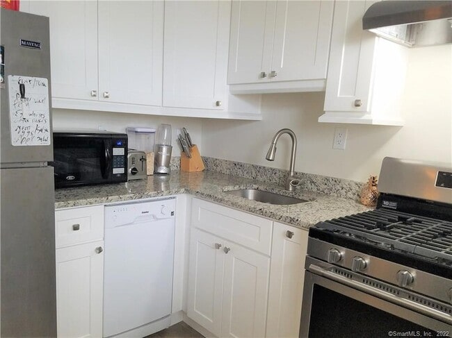 Photo - 444 Bedford St Unidad APT 7M