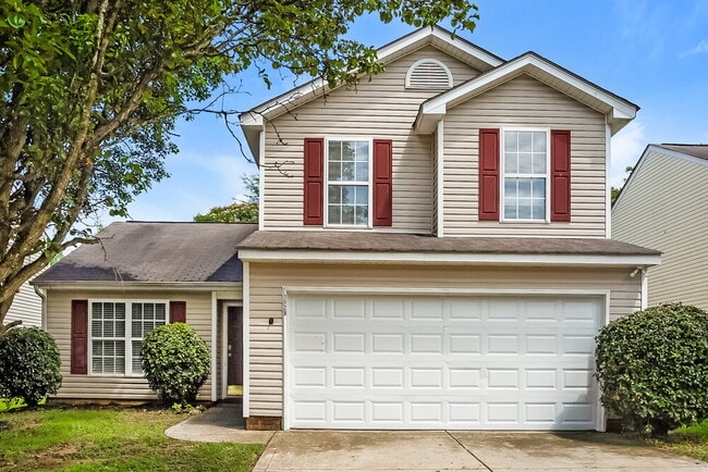 Building Photo - 1028 Jordans Pond Ln