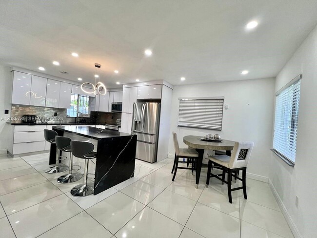 Photo - 3810 NW 197th Terrace