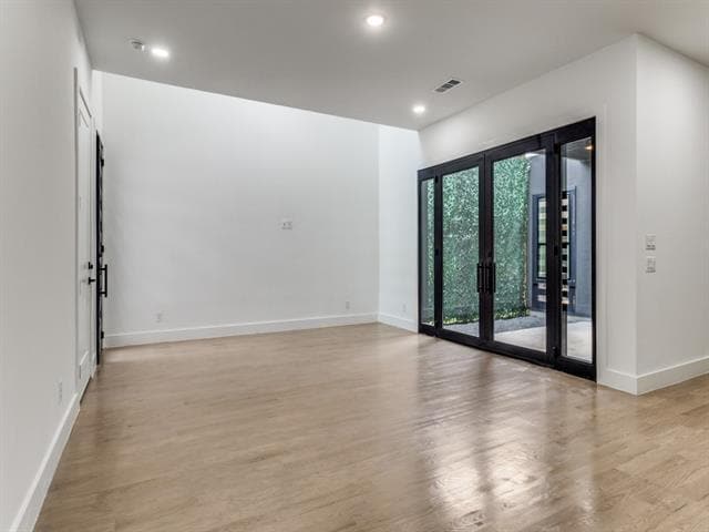 Photo - 1521 N Haskell Ave.