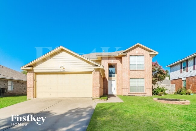 Building Photo - 8508 O Hara Ln